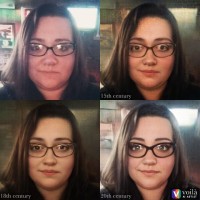 Sonbyrne Sales Inc. Employee Kristina Price's profile photo