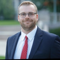 Garlock Family of Companies Employee Ryan Wetzel's profile photo