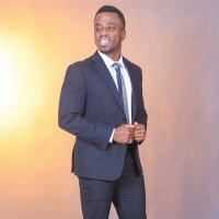 Irwin Coleman Email & Phone Number