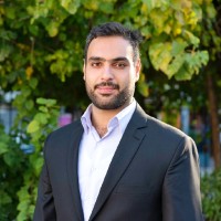 Bassel Arbaji Email