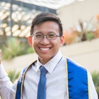 PACMET AEROSPACE - USA Employee Phillip Ko's profile photo