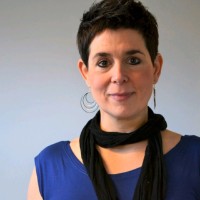 Katrien Janssens Email
