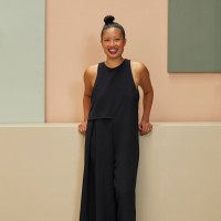 Jenny Nguyen Email & Phone Number