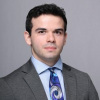 Price Rite Supermarket Employee Kristoffer Thomas's profile photo