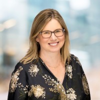 Elizabeth Moore Email & Phone Number