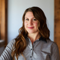 Kristen Trottier