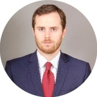 Alex Becker Email & Phone Number