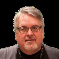 Pat Pawlowski Email & Phone Number