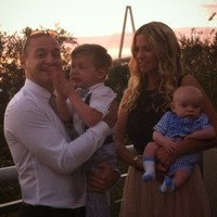 Weaber Employee Derek Molitor's profile photo