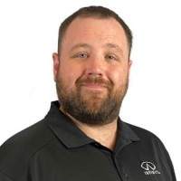 Beaverton Infiniti Employee Nathan Hall's profile photo
