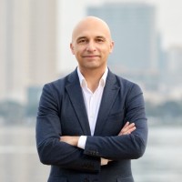 Joao Metelo Email & Phone Number