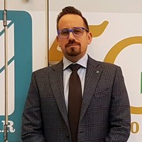 Cold Car Spa Employee Alberto Morano's profile photo