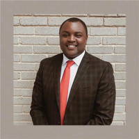 Eric Tanner Email & Phone Number