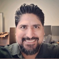 Rafael Chairez Email & Phone Number