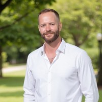 easydo Employee Ido Horowitz's profile photo