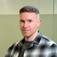 Servent Ltd - Microsoft Azure Expert Consultancy Employee Andrew Hutchinson's profile photo