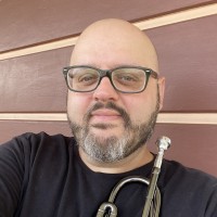 Labor & Industry for Education, Inc. Employee Alex Simon's profile photo