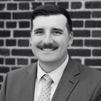 Oakland School for the Arts Employee Alec Read-Skyhawk's profile photo