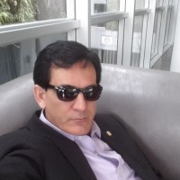 David Gonzalez