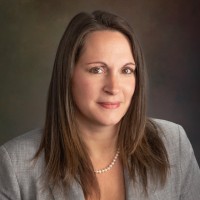 Felicia Davis Email & Phone Number