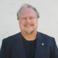 Christopher Devine Email & Phone Number