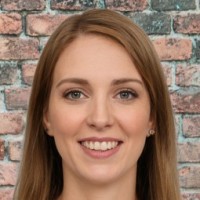 Catherine Evans Email & Phone Number