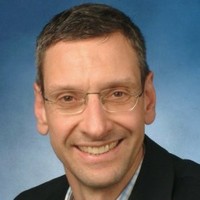 Whatfix Employee Roland Bauer's profile photo