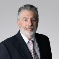 J.S. Held LLC Employee Bill Mello's profile photo