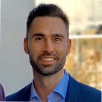 SPG - Specialty Program Group Employee John Yaple's profile photo