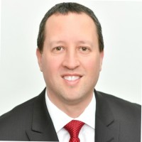 Todd Navon Email & Phone Number