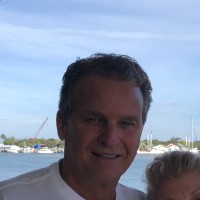 Total Parking Solutions, Inc. Employee Joe Smith's profile photo