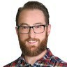 John Granger Email