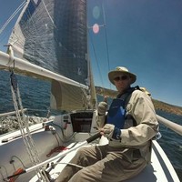 Casper Electric Inc Employee Kurt Vircks's profile photo