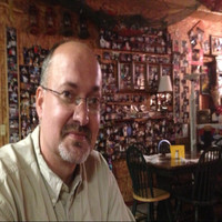 Southeast Pump Specialist, Inc Employee Tom Genard's profile photo