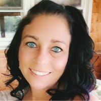 Ashley Labare Email & Phone Number