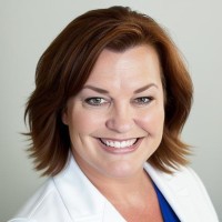 Springbuk Employee Wendie Carbone's profile photo