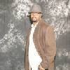 Markus Moore Email & Phone Number