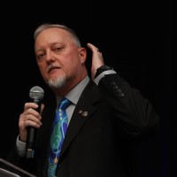 James Chambers Email & Phone Number