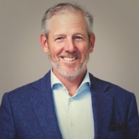 Canoe Financial Employee Benoit Arsenault's profile photo