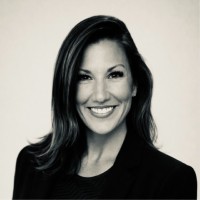 ClearSource BPO Employee Jen Hanel's profile photo