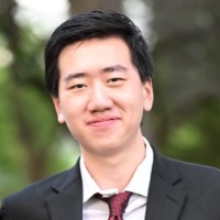 Logan Yu Email