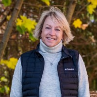 Cambridge Community Activities Program Employee Kerry Marren's profile photo
