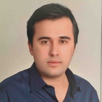 Röplast Employee Onur Karagöz's profile photo