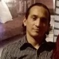 PYCCA Employee Felix Calle's profile photo