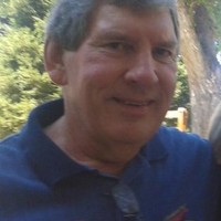 Richard Jacuzzi Email & Phone Number