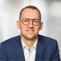 Matthias Wagner Email