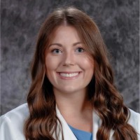 Elite Physical Therapy Employee Ashley Keel's profile photo