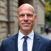 Fikira Employee Renee Kloosterziel's profile photo