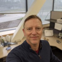 Tim Shaver Email & Phone Number