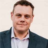 InnovA Technologies Employee Nathan Staub's profile photo